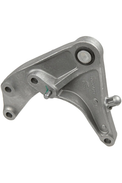 GRAP Suport Motor Spre Motor Opel Mokka / Mokka 10 Vauxhall Mokka / Mokka 10