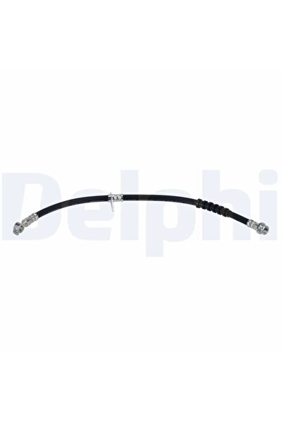 DELPHİ Brake Hose Ford Galaxy 3/Galaxy Model 3 Van/S-Max