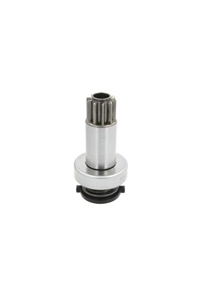 Lauber Cuplaj Unisens Demaror Ford Galaxy 1 Vw Sharan/Transporter T5 Bus/Tran...