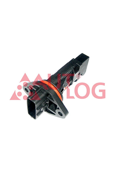 AUTLOG Senzor Debit Aer Nissan 10-Trail 1/10-Trail 2/Maxima / Maxima Qx 4