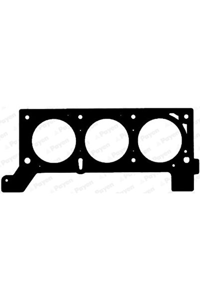 PAYEN Garnitura Chiulasa Stanga Chrysler Caravan/Concorde/Dynasty Limuzina Pl...