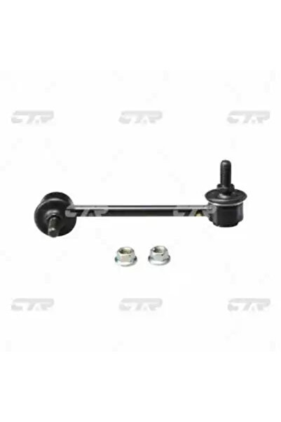 CTR Brat/Bieleta Suspensie Stabilizator Axa Fata Stanga Isuzu Trooper 2/Trooper