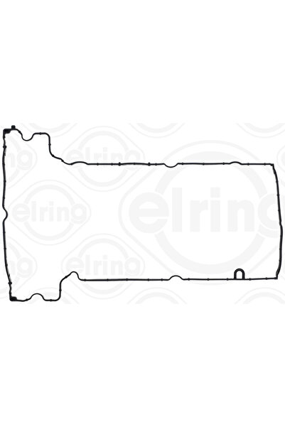 ELRING Garnitura Capac Supape Exterior Mercedes-Benz C-Class/E-Class/Slk Merc...