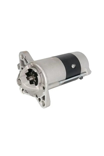 STARDAX Starter Mazda 323 F 6/323 P 5/323 S 6 Limuzina Mitsubishi L400 Carose...