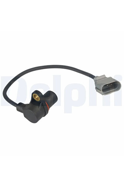 DELPHİ Senzor impulsuri arbore cotit SEAT TOLEDO III (5P2) 2004-2009