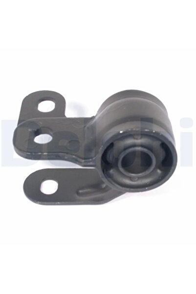 DELPHİ Опора за трапецовидния носач за Citroen Xantia