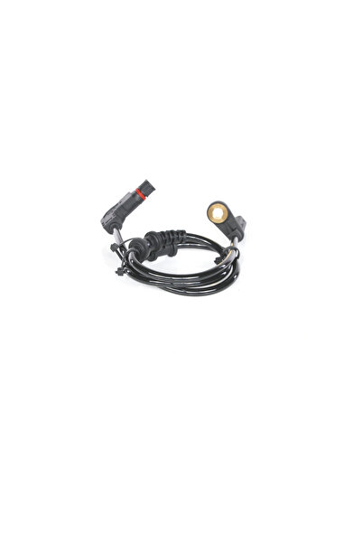 Bosch Wheel Speed ​​Sensor Mercedes-Benz C-Class/Clk