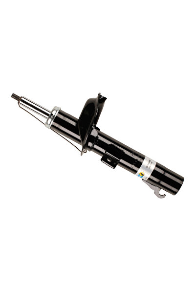 Bilstein Амортисьор преден десен за Ford Tourneo Connect/Transit Connect