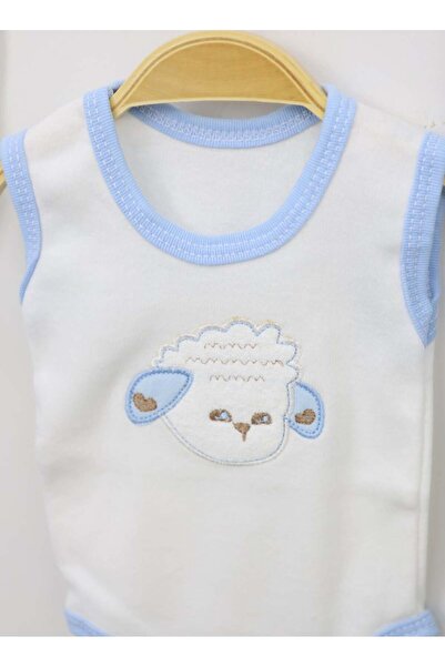 Fun Moment 10-Piece Baby Boomers Gift Set