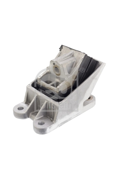 FEBI BILSTEIN Suport Motor Pe Ambele Parti Man Tgl 1