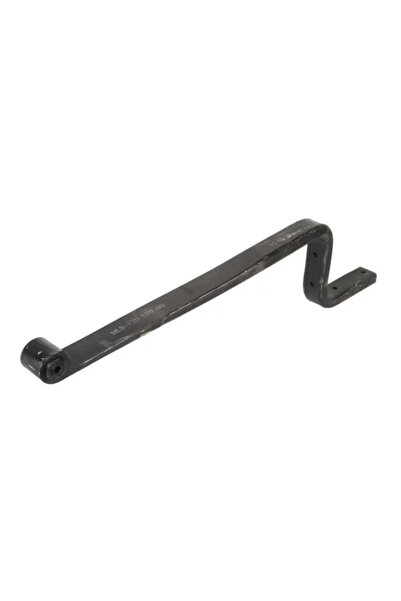 MAGNUM TECHNOLOGY Pachet Arc Cu Foi Puntea Spate Man G90/L2000