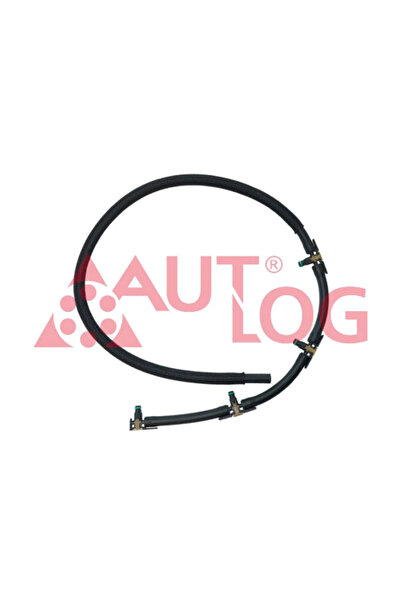 AUTLOG Set Conducte Scurgeri Combustibil Bmw 1/2 Cupe/3
