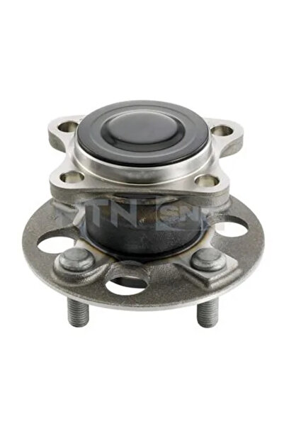 SNR Set Rulment Roata Toyota Corolla Limuzina/Prius C/Yaris