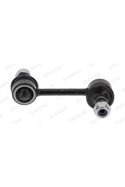 Airmatic Brat/Bieleta Suspensie Stabilizator Mazda Mx-5 3/Rx-8