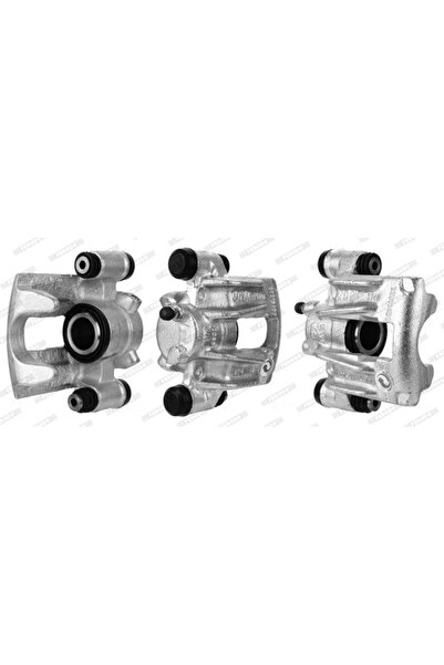 FERODO Etrier Frana Citroen Jumper 1 Bus/Jumper 1 Caroserie/Jumper 1 Platou /...