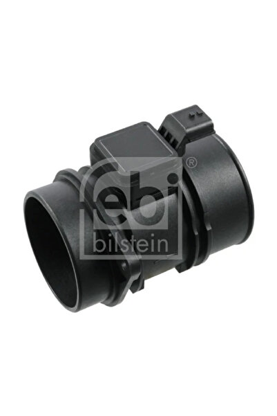 FEBI BILSTEIN Senzor Debit Aer Nissan Cube/Juke/Note Suzuki Grand Vitara 2