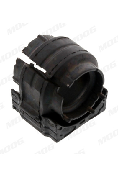 Airmatic Stabilizator Cuzinet Chevrolet Volt Opel Ampera/Astra J/Insignia A