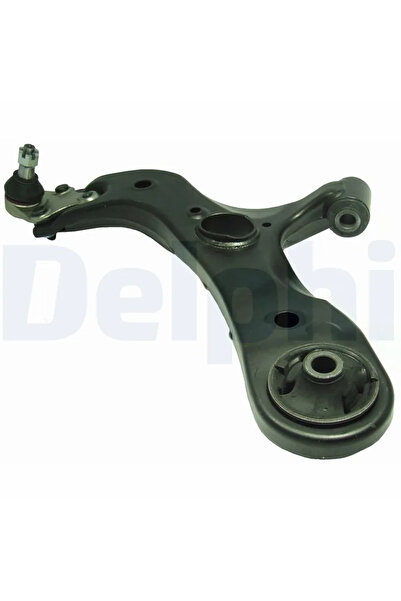 DELPHİ Долен носач за окачване на колела Lexus HS Toyota Auris/Avensis/Coroll...