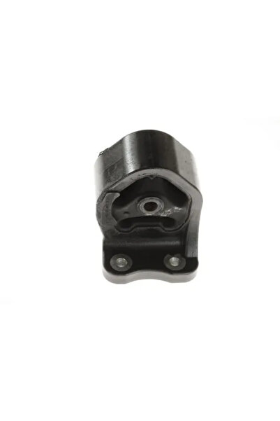 Yamato Suport Motor Spate Honda Cr-5 2/Element