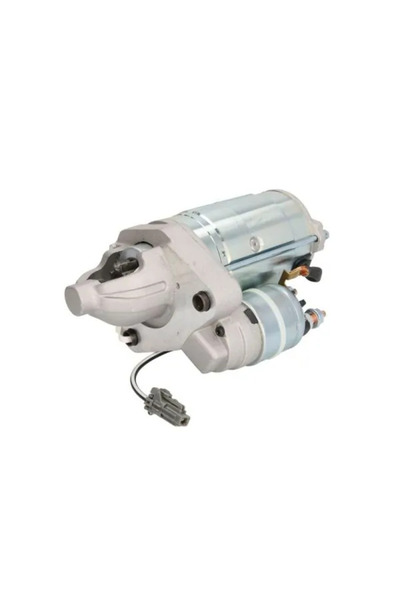 STARDAX Starter Nissan Navara NP300/Pathfinder 3