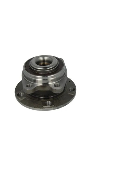BTA Set Rulment Roata Puntea Spate Audi A4 B6/A6 C6 2001-2011