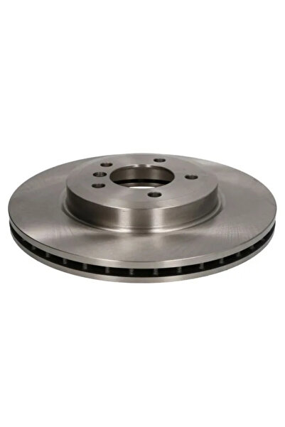 Abe Disc Frana Punte Fata Bmw 3/Z4 Roadster/Z4 Cupe