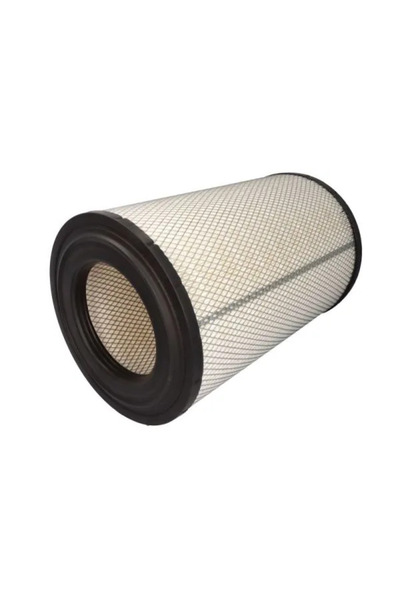 PURRO Filtru Aer Mercedes-Benz Intouro Setra Series 300