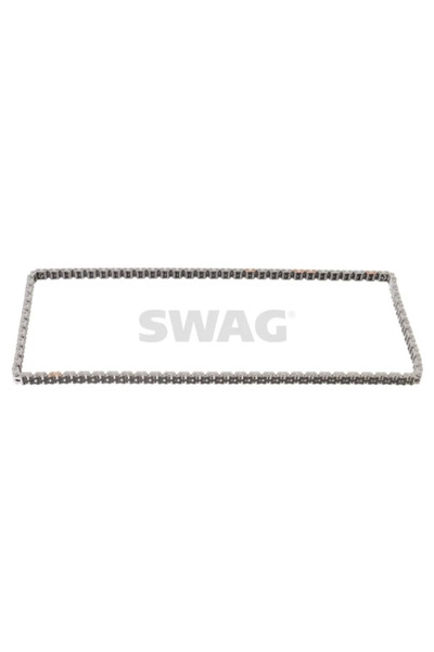 SWAG Lant Distributie Hyundai Creta/Elantra 6 Limuzina/I30 Kia Carens 5 Micro...