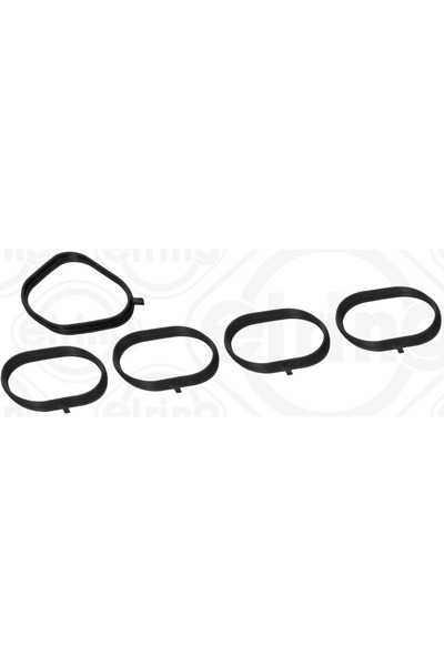 ELRING Set Garnituri Galerie Admisie Acura Ilx Limuzina Ciimo Ciimo