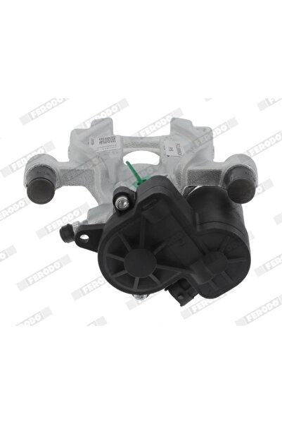 FERODO Etrier Frana Ford Galaxy 3/Kuga 2/Mondeo 5