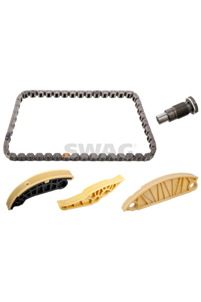 SWAG Chit Lant De Distributie Audi A4 Allroad B8/A5/Q5