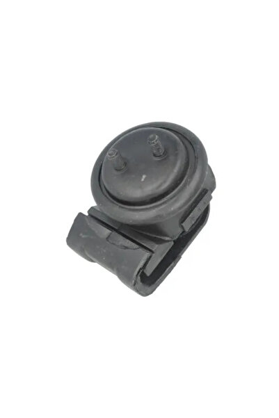 Yamato Suport Motor Fata Suzuki Samurai Autoturism De Teren, Inchis/Vitara