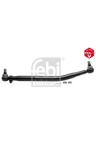FEBI BILSTEIN Bieleta Directie Renault Trucks Premium