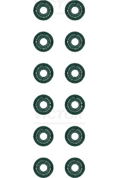 VICTOR REINZ Set Garnituri Ax Supape Hyundai Bayon/Eon/HB20 Kia Ceed/Picanto ...