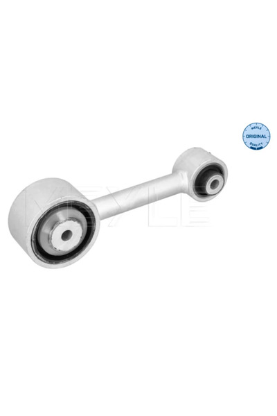 MEYLE Тампон на двигателя над Porsche Cayenne