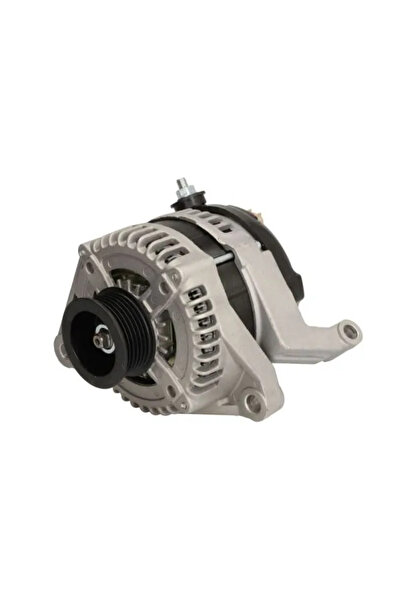 STARDAX Generator / Alternator Dodge Durango Jeep Cherokee/Commander