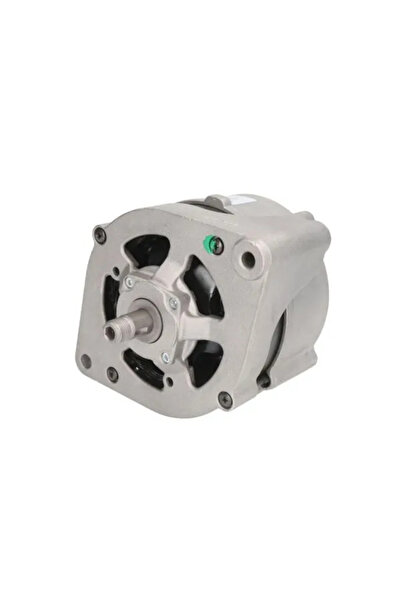 POWER TRUCK Generator / Alternator Scania 2 - Seria/3 - Seria/P 1