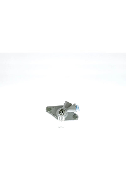 AISIN Pompa Centrala Ambreiaj Honda Hr-5