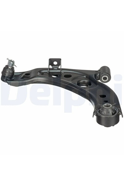 DELPHİ Преден носач за Daihatsu Sirion Subaru Justy 4