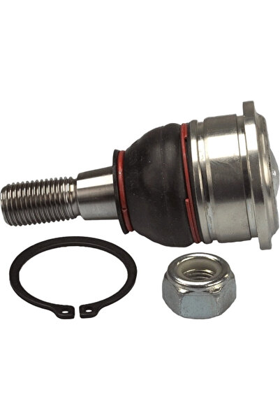 TRW Articulatie Sarcina/Ghidare Nissan Primera/Sunny 2