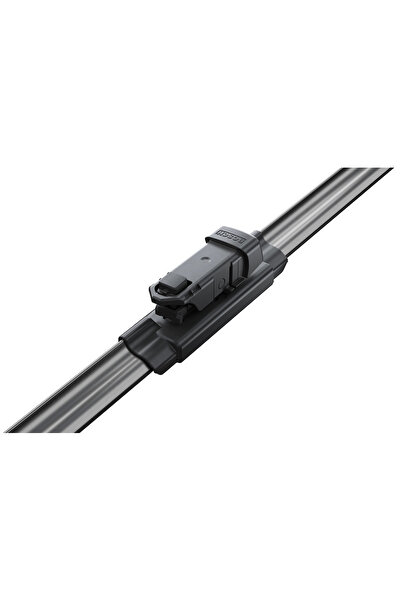 Bosch Lamela stergator VW UP! 2011-2024 3 397 007 556