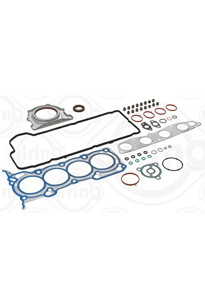 ELRING Set Garnituri Complet Motor Brilliance V5 Citroen C4 Aircross 2007-2024