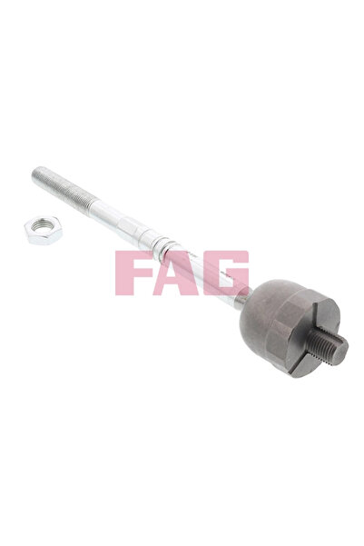 FAG Articulatie Axiala Cap De Bara Mercedes-Benz C-Class/E-Class/Glk-Class