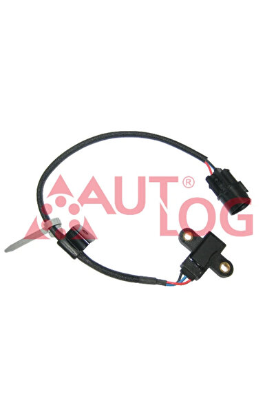 AUTLOG Senzor Impulsuri Arbore Cotit Hyundai Getz/I10 1 Kia Picanto 1