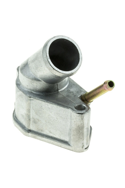 MOTORAD Termostat Lichid Racire Opel Astra F/Astra G/Calibra A Vauxhall Astra...