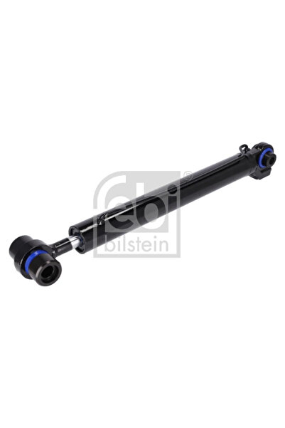 FEBI BILSTEIN Cilindru Basculare Cabina Sofer Dreapta Renault Trucks C