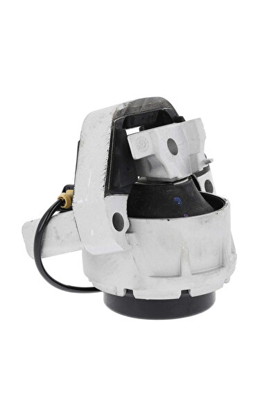 CORTECO Suport Motor Audi A6 C7/A7 Audi (Faw) A6L C7