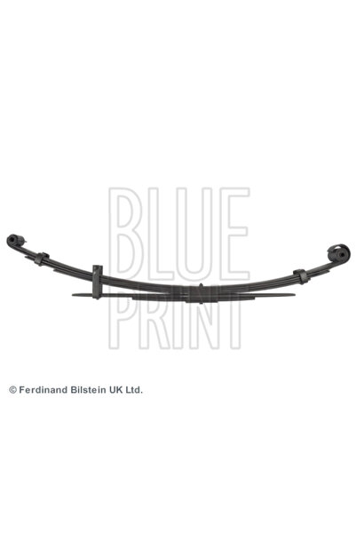 BLUE PRİNT Pachet Arc Cu Foi Axa Spate Dreapta Toyota Hilux 6 Pick-Up