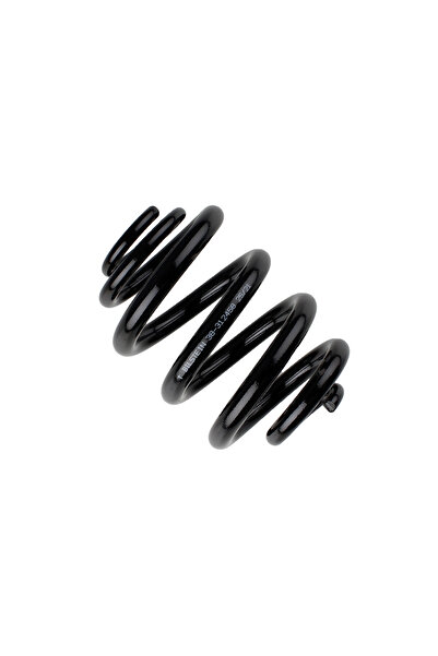 Bilstein Arc Spiral Puntea Spate Vw Multivan T5/Transporter T5 Bus/Transporte...