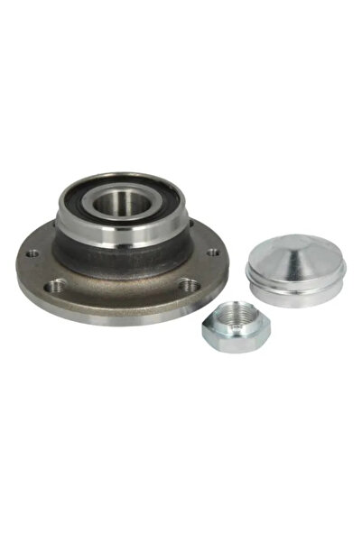 BTA Set Rulment Roata Puntea Spate Alfa Romeo 155 Fiat Punto/Tempra/Tipo